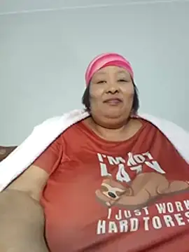nancy111 webcam