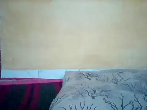 Africangal webcam