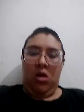 johannasexy97 webcam