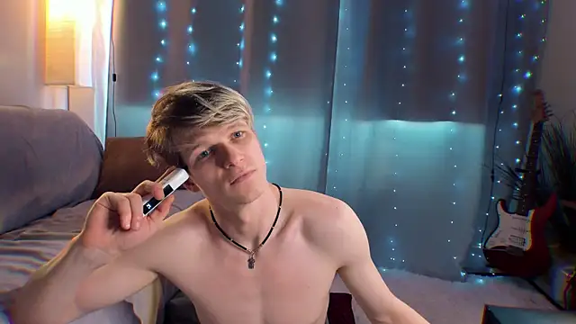 Breston_Sweet webcam
