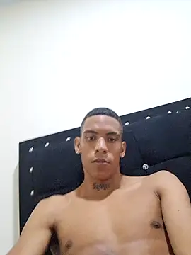 MarcosVIPCONTROL