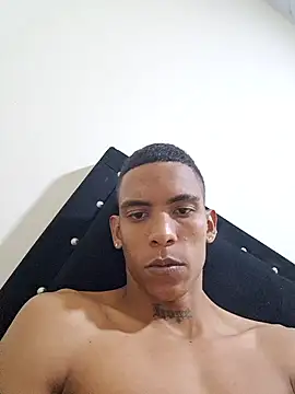 MarcosVIPCONTROL live sex cam