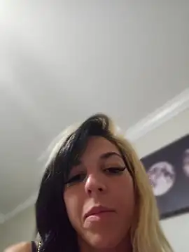 lil_jiggly