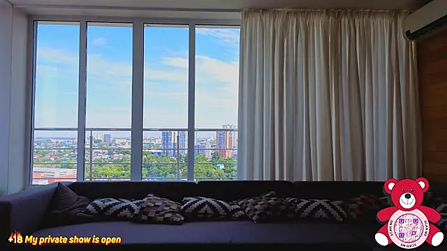 AntonelaAmeli