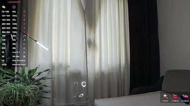 SheilaRyan webcam