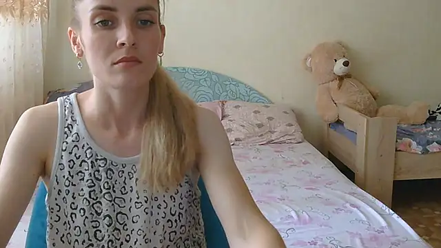 JayeTyler webcam
