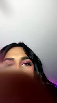 NikitaDragunXXX webcam