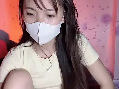 AnnaBaebie