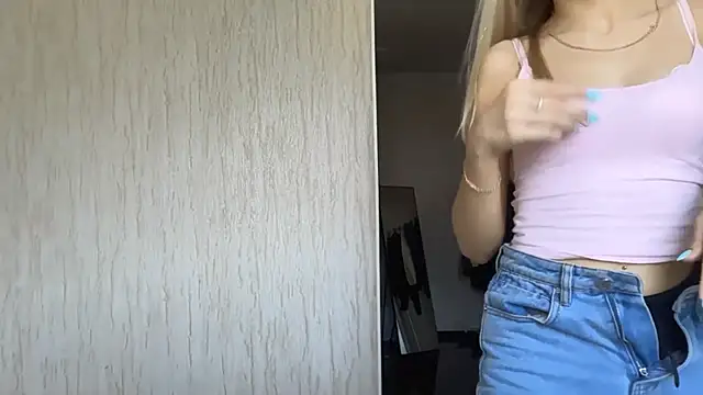 Glamorforyou