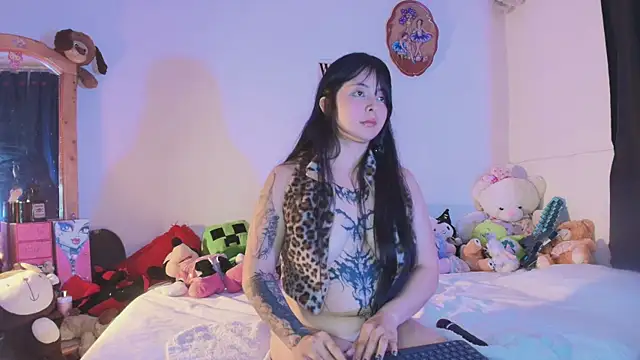 hina_ht