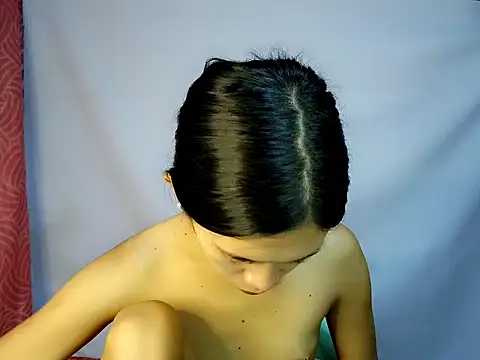 Ayabell123 webcam