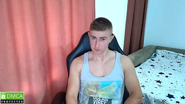 smanking22 webcam