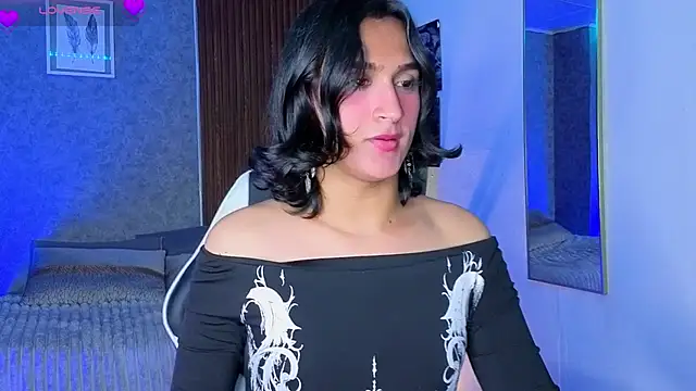 Zoee_Kiss_ webcam