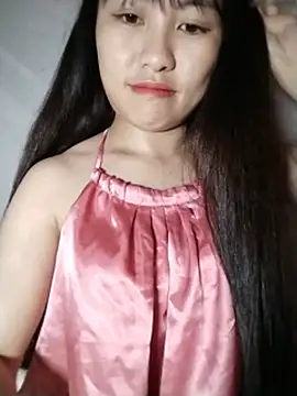 Cherry-squirtt webcam