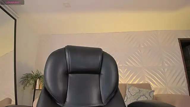 KylaMorrison webcam