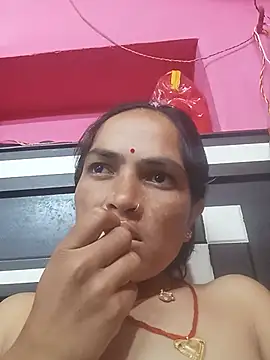 HOkajal78