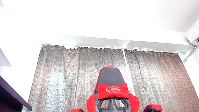 EmmaStward webcam