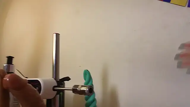 Sophia_moo_ webcam