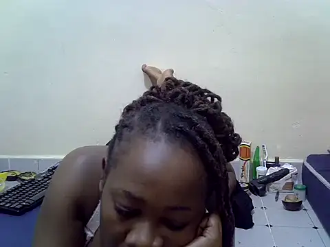 ashly_babe webcam