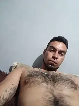 x4jonkaz47l - X4jonkaz47l's free webcam - UK Sex Cams