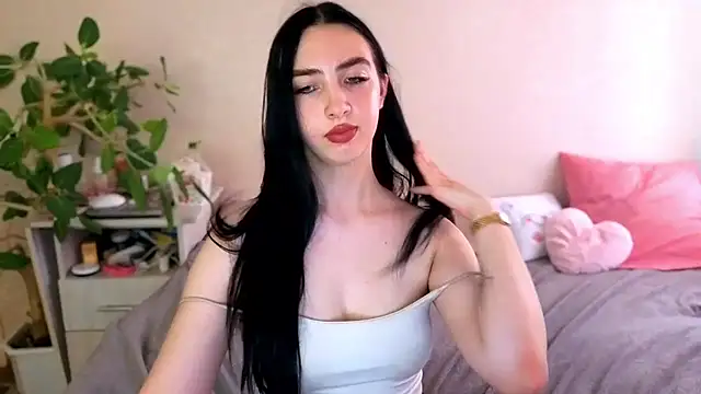 wildkittenx_ - WildKittenX_'s free webcam - UK Sex Cams