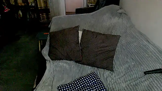 sex2 webcam
