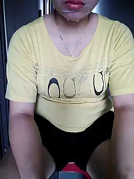 Mie_rose