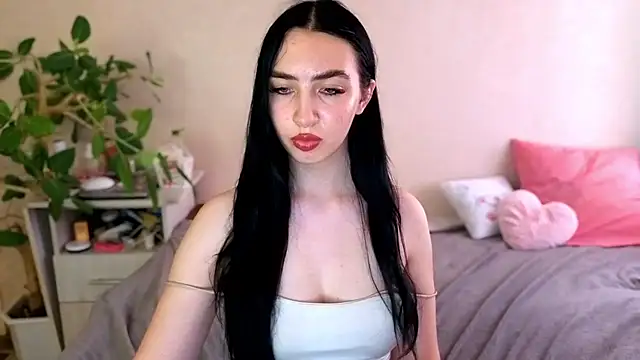 WildKittenX_ webcam