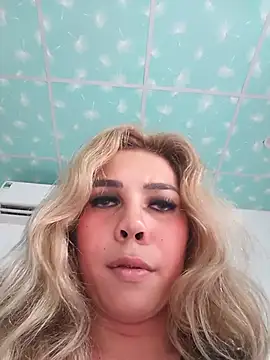 celyTSversa webcam