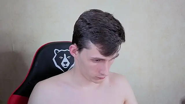 touch_me7 webcam