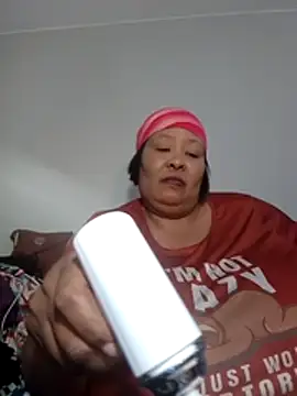 nancy111 webcam
