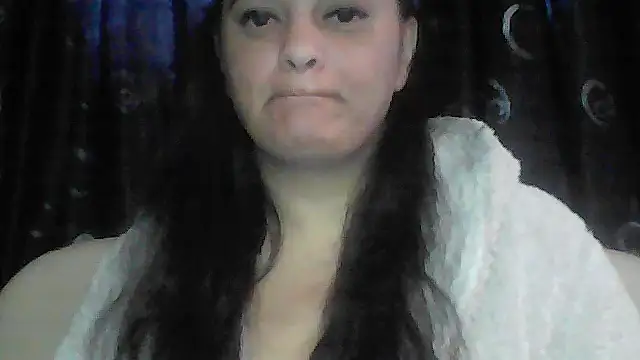 sweetnessangel webcam