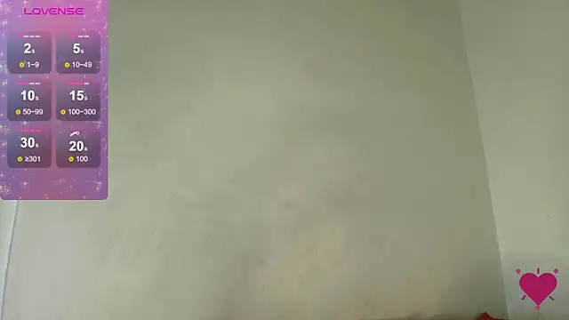 elivanegas - EliVanegas's free webcam - UK Sex Cams