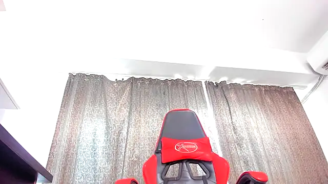 EmmaStward webcam