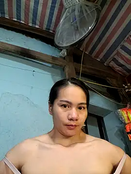 Nice_16 webcam