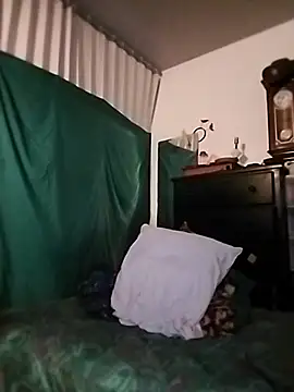bimexpoexist webcam