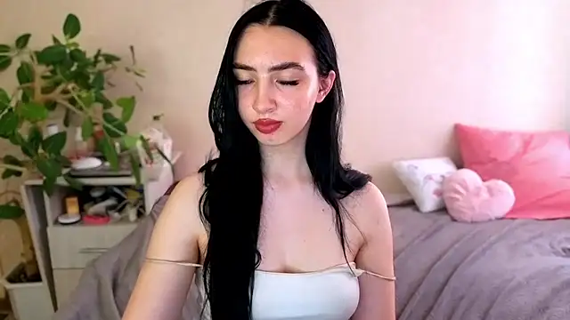 WildKittenX_ webcam