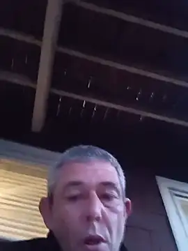 burby79 webcam