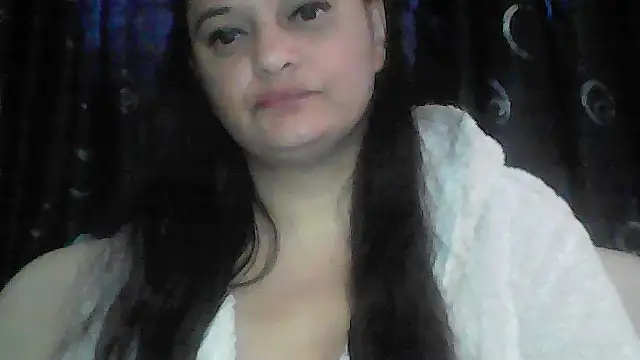 sweetnessangel webcam