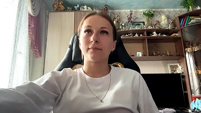 TaIliedGuest