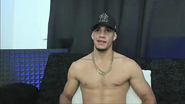 jhonnysnow17