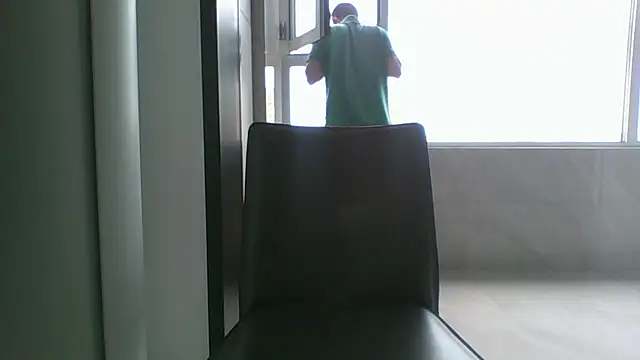 nole_china7 webcam