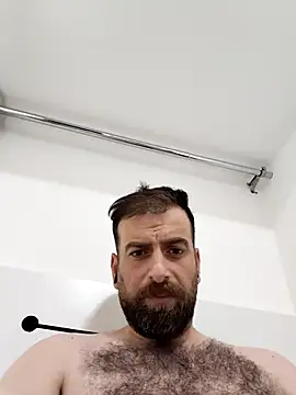 Ammarcuming webcam