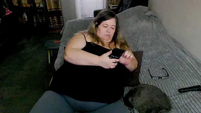 sex2 webcam