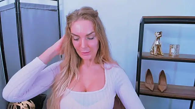 AulloraHoney