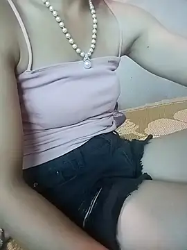 Thobaby112 webcam