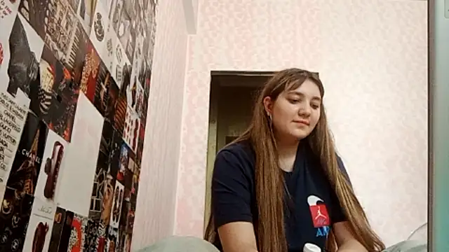 JanineThielman webcam