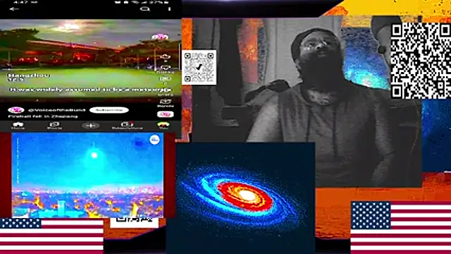 RussellTaylorLacy webcam