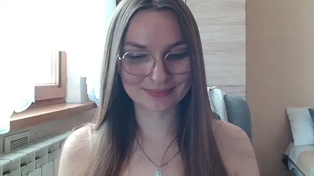 LooveELLYx