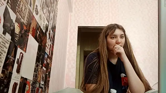 JanineThielman webcam